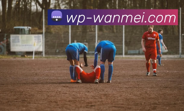 完美体育投注平台品牌故事